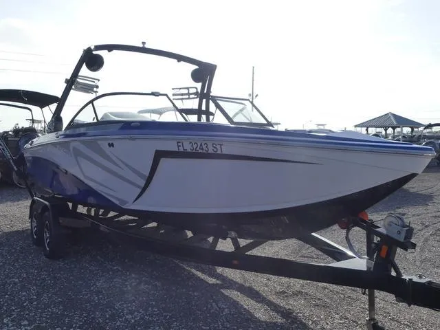 Slide: The Image of Tigé R23 2019 - 6