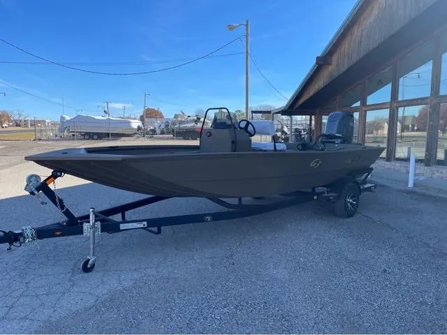 The Image of G3 20 CCJ 2025 - 1