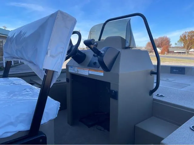 Slide: The Image of G3 20 CCJ 2025 - 10