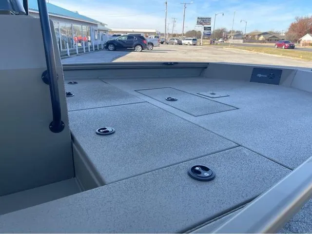 Slide: The Image of G3 20 CCJ 2025 - 11