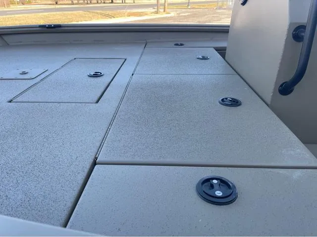 Slide: The Image of G3 20 CCJ 2025 - 13