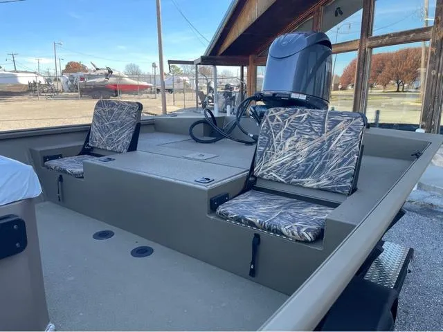 Slide: The Image of G3 20 CCJ 2025 - 14