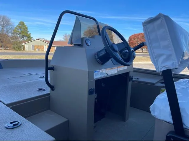 Slide: The Image of G3 20 CCJ 2025 - 15