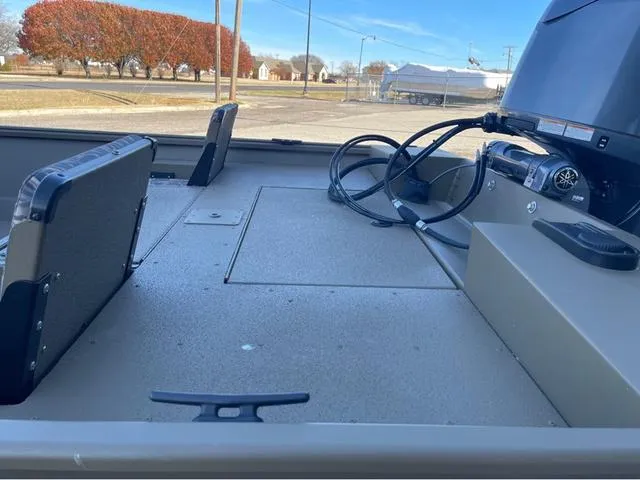 Slide: The Image of G3 20 CCJ 2025 - 16