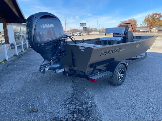 Slide: The Image of G3 20 CCJ 2025 - 3