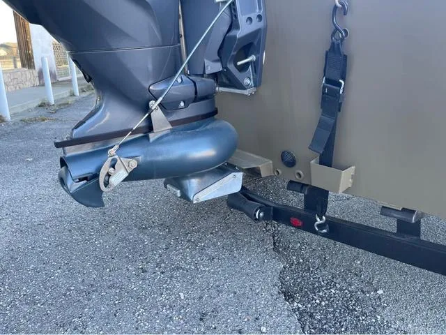 Slide: The Image of G3 20 CCJ 2025 - 6