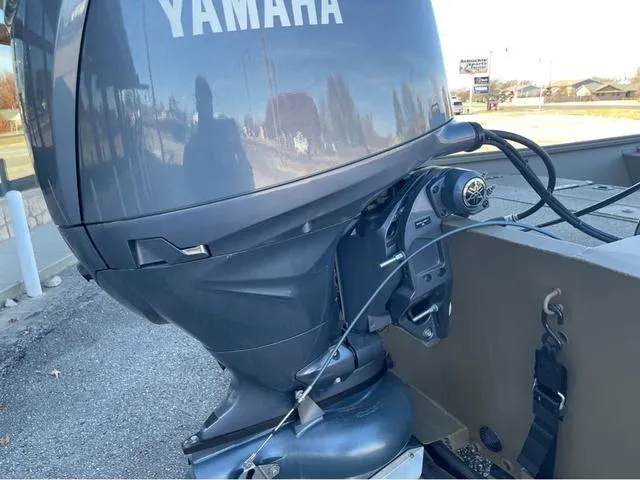 Slide: The Image of G3 20 CCJ 2025 - 7