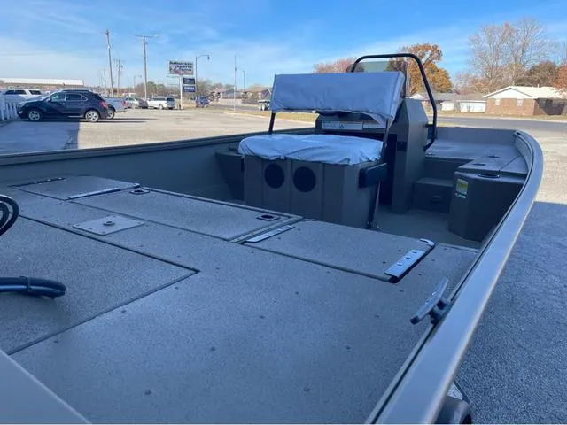 Slide: The Image of G3 20 CCJ 2025 - 8