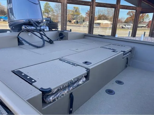 Slide: The Image of G3 20 CCJ 2025 - 9