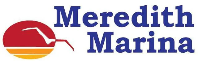 Slide: The Image of Sea Fox 206 Commander 2022 - 13