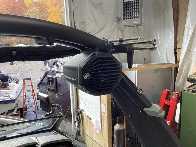 Slide: The Image of Tige Z3 2025 - 10