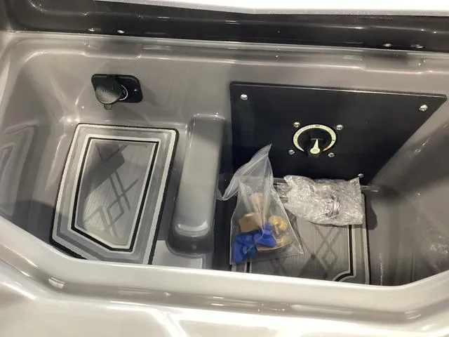 Slide: The Image of Tige Z3 2025 - 13