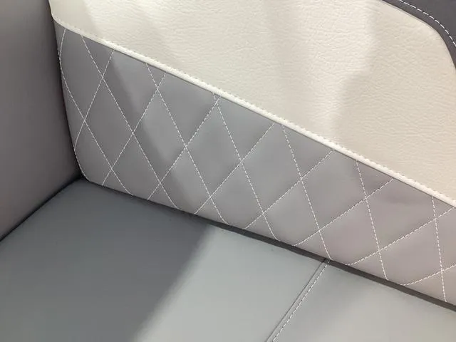 Slide: The Image of Tige Z3 2025 - 14