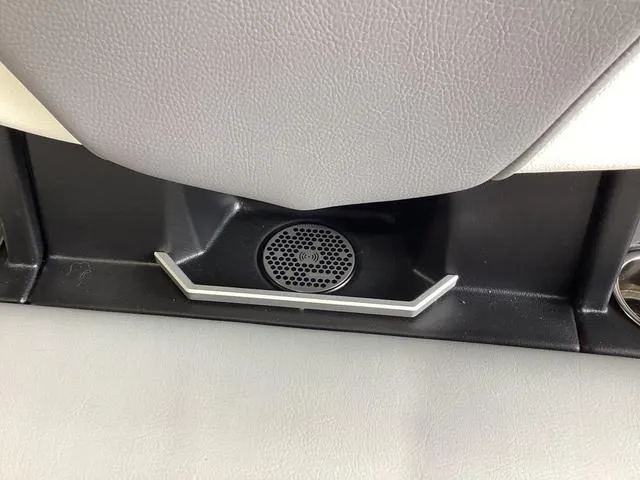 Slide: The Image of Tige Z3 2025 - 22