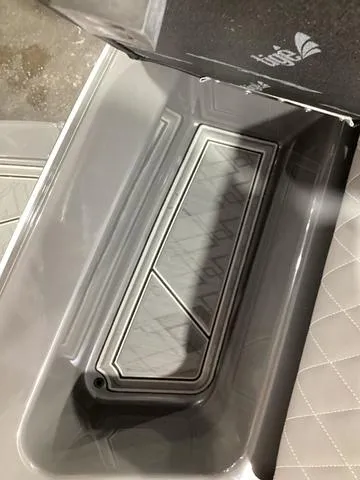 Slide: The Image of Tige Z3 2025 - 23