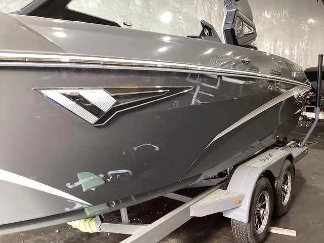 Slide: The Image of Tige Z3 2025 - 5