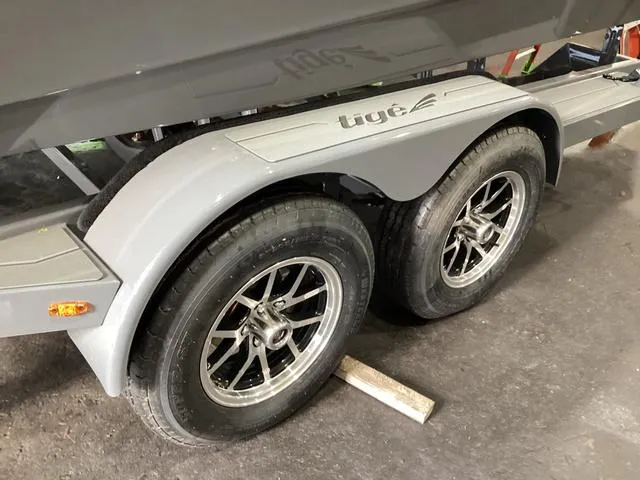 Slide: The Image of Tige Z3 2025 - 6