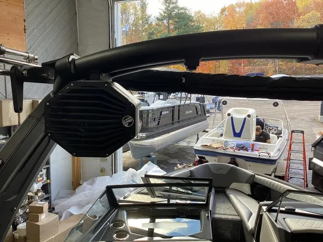 Slide: The Image of Tige Z3 2025 - 9