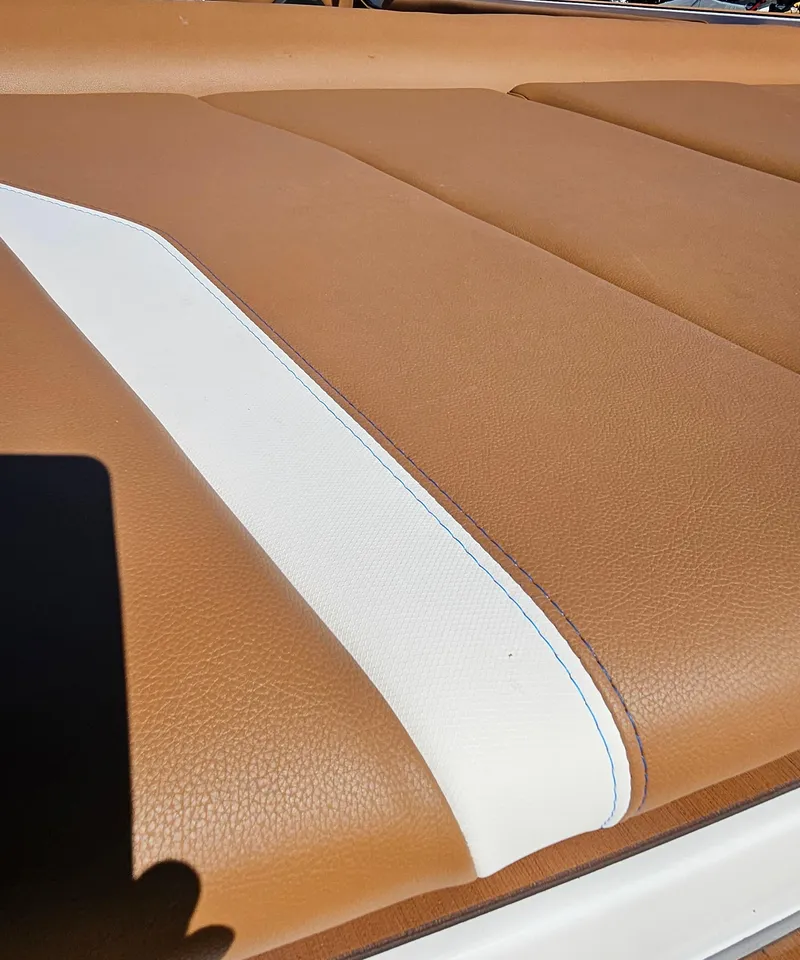 Slide: The Image of Axis T235 2025 - 3