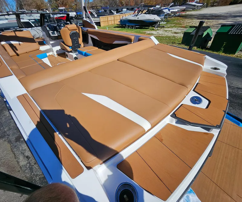 Slide: The Image of Axis T235 2025 - 4