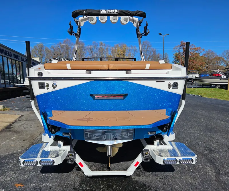 Slide: The Image of Axis T235 2025 - 5