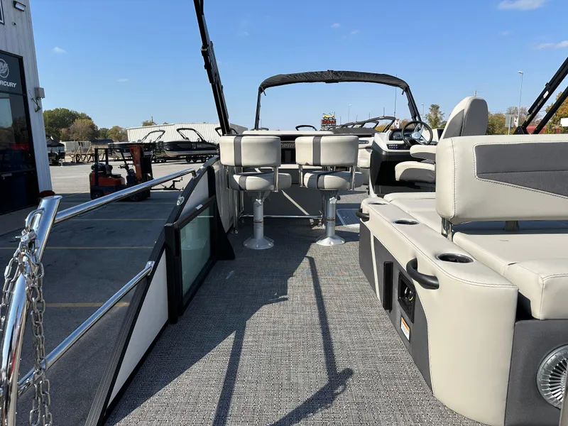 Slide: The Image of Barletta C24UE 2025 - 10