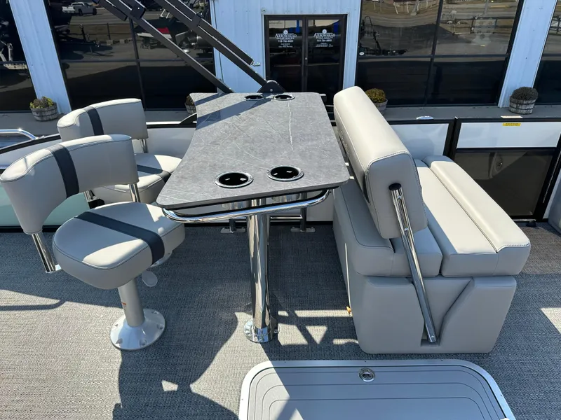 Slide: The Image of Barletta C24UE 2025 - 13