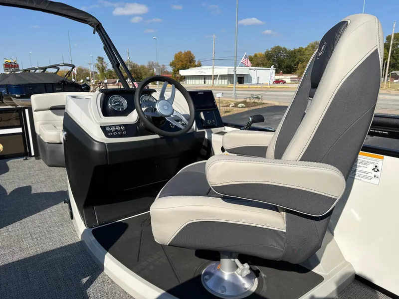 Slide: The Image of Barletta C24UE 2025 - 15