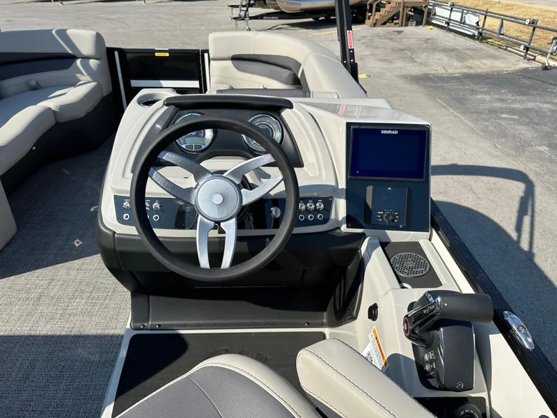 Slide: The Image of Barletta C24UE 2025 - 16