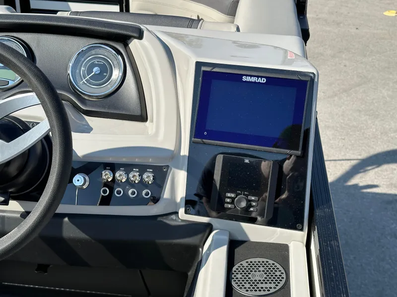 Slide: The Image of Barletta C24UE 2025 - 17