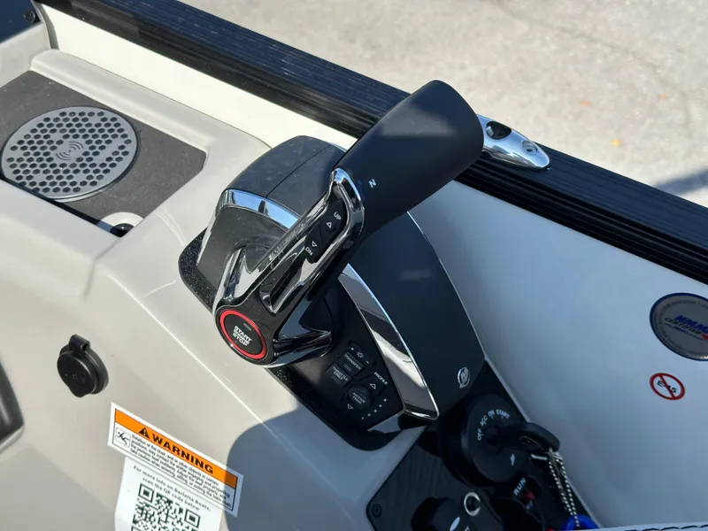 Slide: The Image of Barletta C24UE 2025 - 18