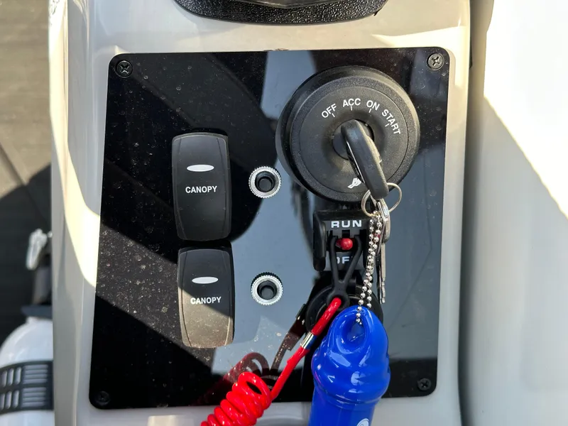 Slide: The Image of Barletta C24UE 2025 - 19