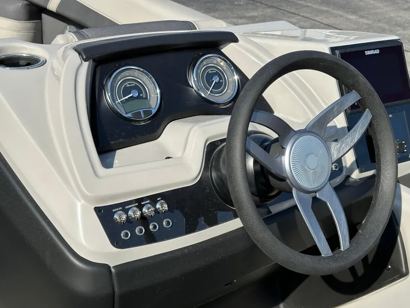 Slide: The Image of Barletta C24UE 2025 - 20