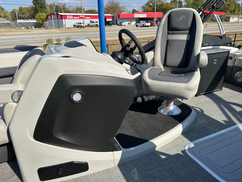 Slide: The Image of Barletta C24UE 2025 - 21