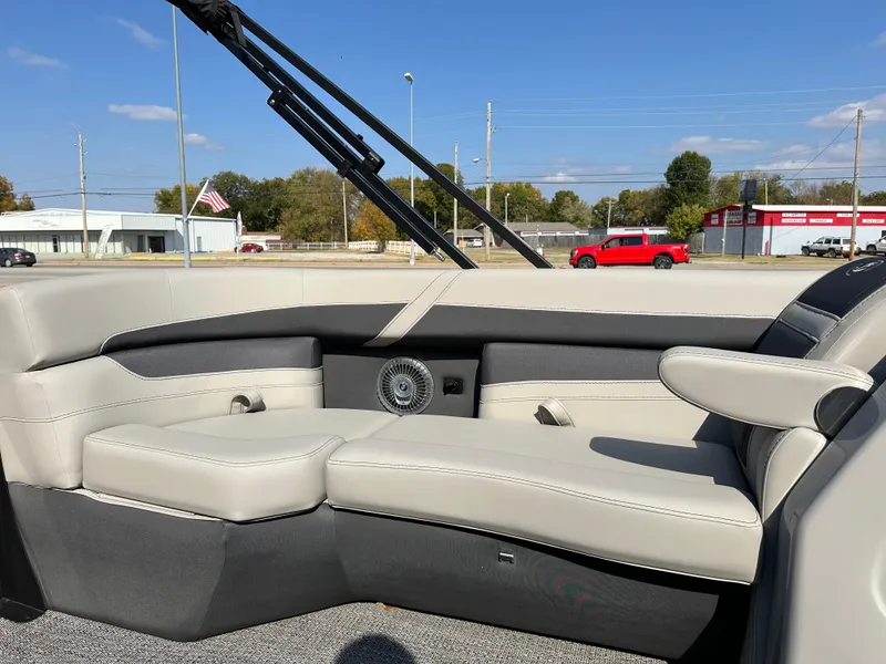 Slide: The Image of Barletta C24UE 2025 - 22