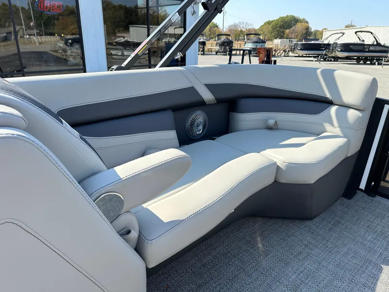 Slide: The Image of Barletta C24UE 2025 - 23