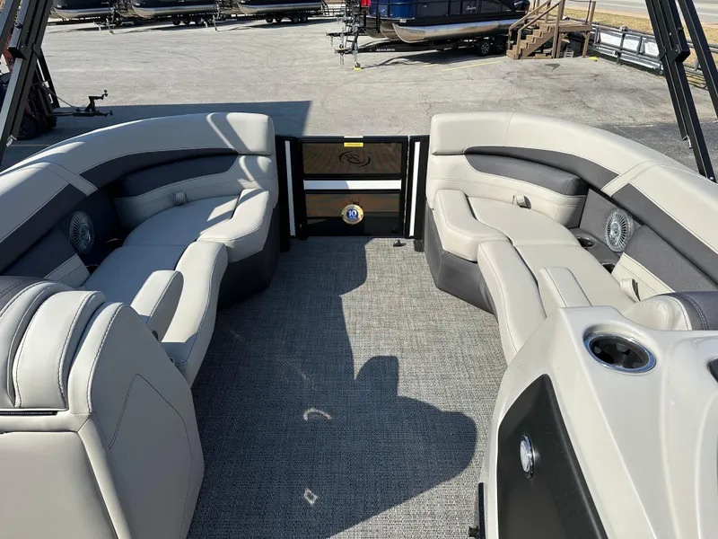 Slide: The Image of Barletta C24UE 2025 - 24