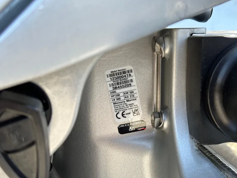 Slide: The Image of Barletta C24UE 2025 - 28