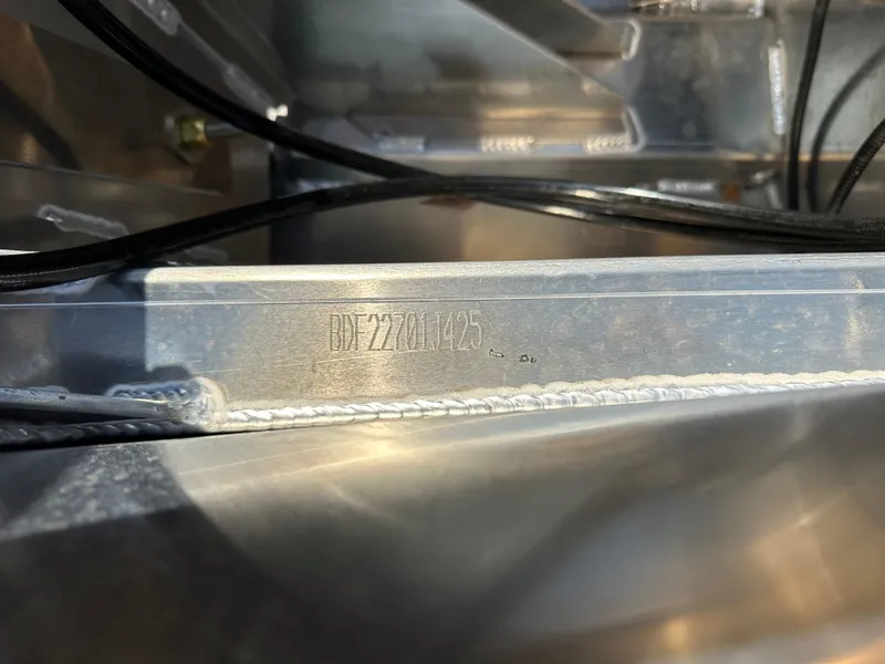 Slide: The Image of Barletta C24UE 2025 - 29