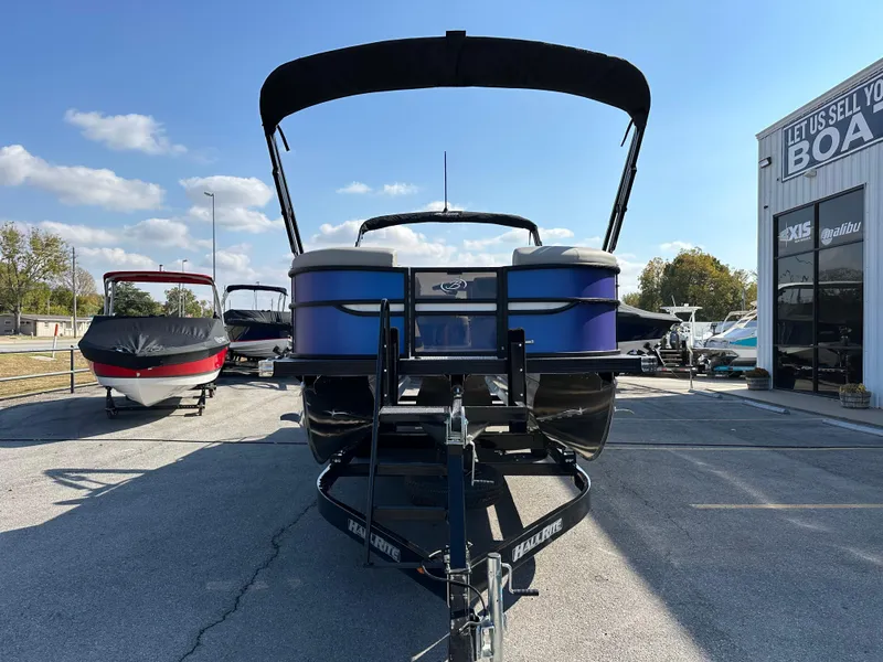 Slide: The Image of Barletta C24UE 2025 - 3