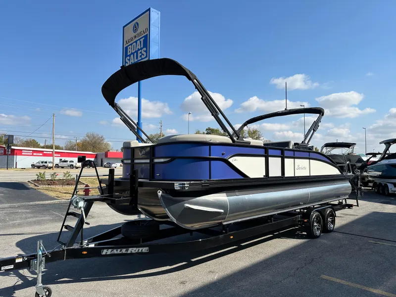 Slide: The Image of Barletta C24UE 2025 - 4