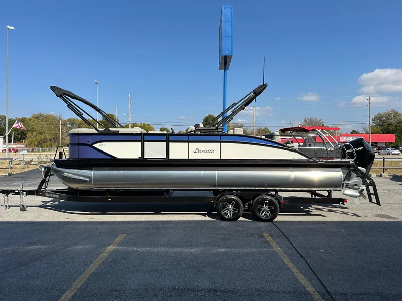 Slide: The Image of Barletta C24UE 2025 - 5