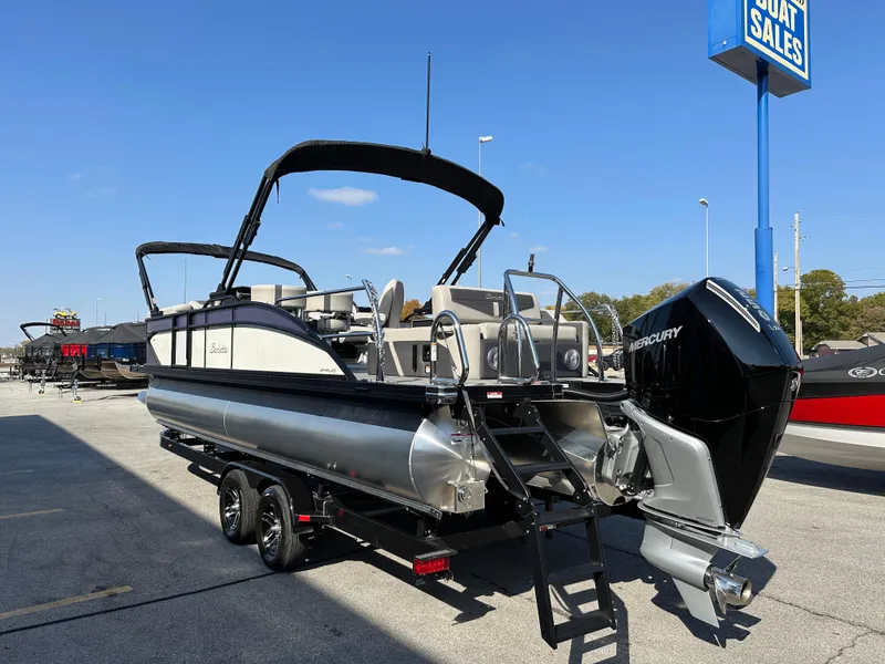 Slide: The Image of Barletta C24UE 2025 - 6