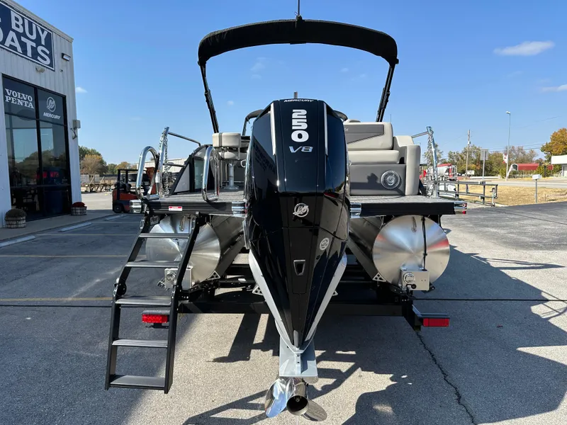 Slide: The Image of Barletta C24UE 2025 - 7