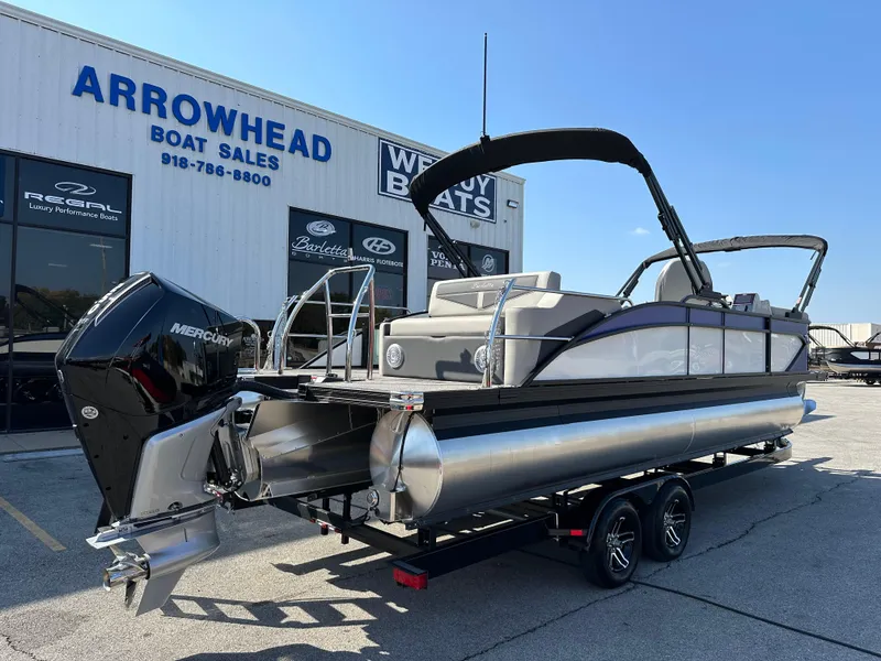 Slide: The Image of Barletta C24UE 2025 - 8