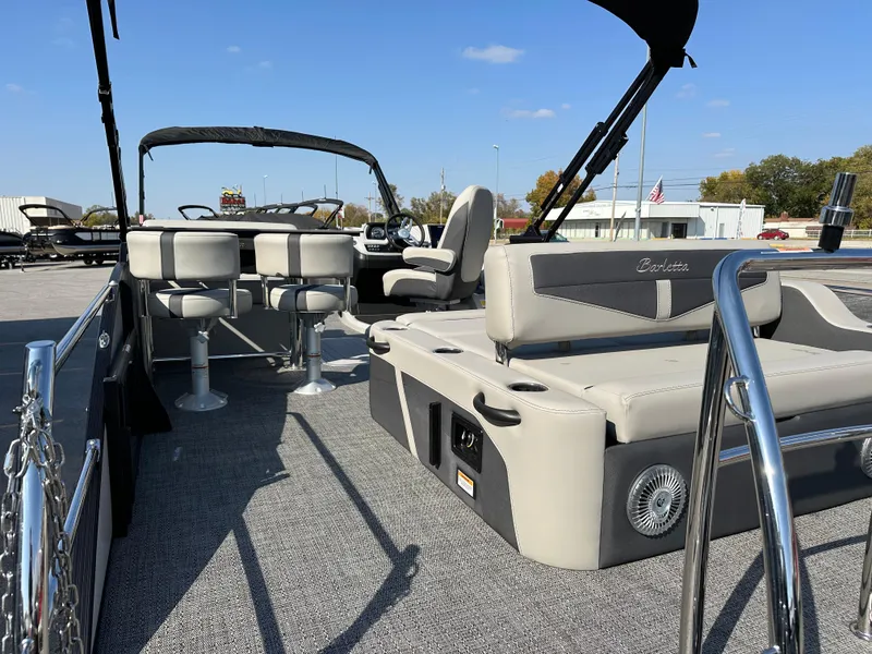 Slide: The Image of Barletta C24UE 2025 - 9