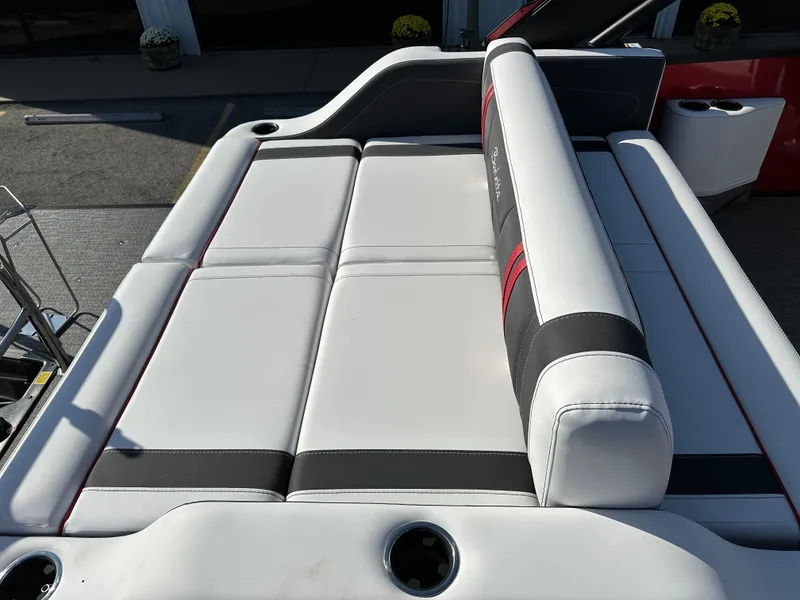 Slide: The Image of Barletta X23UCA 2025 - 11