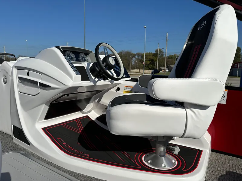 Slide: The Image of Barletta X23UCA 2025 - 15