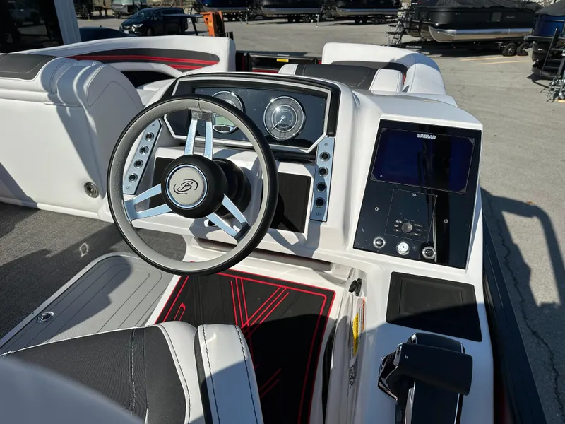 Slide: The Image of Barletta X23UCA 2025 - 16