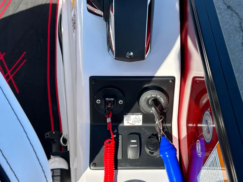 Slide: The Image of Barletta X23UCA 2025 - 17